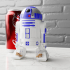 Star Wars - R2-D2 image