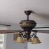 Ceiling Fan Light Cover image