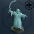 Eastern Wraith Lord image
