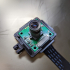 Arducam for Raspberry Pi Camera OV5647M12 Board Mount, GoPro 2 Prong Edition image