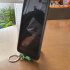 Phone Holder Universal Key Ring image