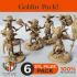 Goblin Pack! image