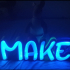 Letrero luminoso LED/ LED Sign image