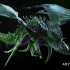 Abyssal Dragon - Dark Gods image
