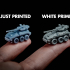 The Enlisted - Light Vehicles image