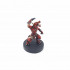 Kobold #02 [PRE-SUPPORTED] print image