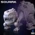 Squark image