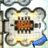 Cloud Giant Gambling Hall (Side Quest 6 - Cloud Giant's Gamble) image