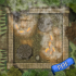 Goblin Settlement (Encounter 8 - Trapped Like A Rat) image
