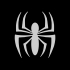 Spider-Man Emblems image