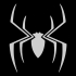 Spider-Man Emblems image