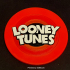 Looney Tunes logo image