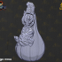 AEMIOA1 - Magic Items of Aach'yn: Gourd Goblin image