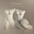 Muses Collection image