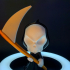 Reaper image