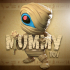 Mummy image