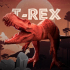 T-Rex image