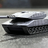 Walther 51 MBT image