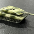 Walther 51 MBT image