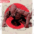 Onigumo giant image