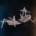 Sailing Ship Wrecks image