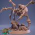 GOBLINS - The Tusked Marauders of Gauntwood - COMPLETE PACK image
