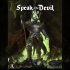 Archvillain Adventures - Speak of the Devil - Act II image