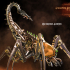 Mechronium Scorpion image