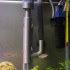 Aquarium Surface Skimmer image