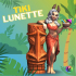 Tiki Lunette image