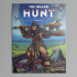 The Grand Hunt (DM Stash July '22 Bundle) image