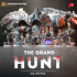 The Grand Hunt (DM Stash July '22 Bundle) image