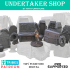 Undertaker Shop image