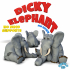 Dicky Elephant image