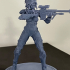 Sniper Pack image