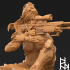 Sniper Pack image