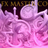 FX Master Collection image
