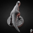 Pachycephalosaurus - Free Dino Model image