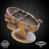 Artificer Dreadnought Astral Ship (Large Version) image