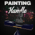 Painting Handle image