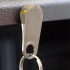 Magnetic Key Chain image