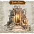 Land of Ghosts - PACK image