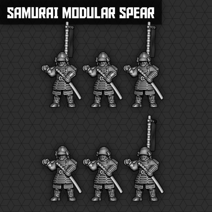 720X720-samurai-modular1.jpg