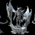 Dragonborn Giant image