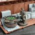 Food Truck - Container Kit image