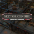 Sector Cendre - Core kit - 28mm RPG Terrain image