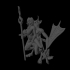 [Erobellica] Imp Legions Army Bundle image