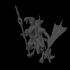[Erobellica] Imp Legions Army Bundle image