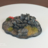 FREE Small Wall Scatter Terrain! image