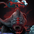 Bloodlords of the Deep - JUNE 2022 Collection (+5e Quality Adventure) image